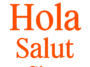 Best Apps for Learning Spanish