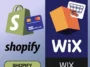 Shopify vs. Wix for E-Commerce Which Platform is Right for You