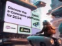 Top 5 E-commerce Platforms to Skyrocket Your Online Sales in 2024