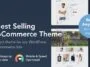 Flatsome | Multi-Purpose Responsive WooCommerce Theme